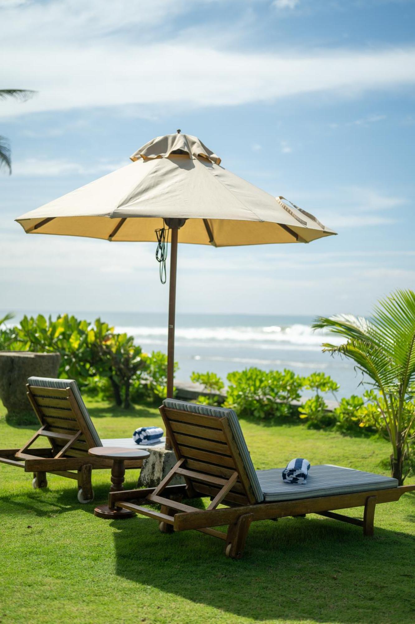 Poya Villa อาฮานกามา ภายนอก รูปภาพ